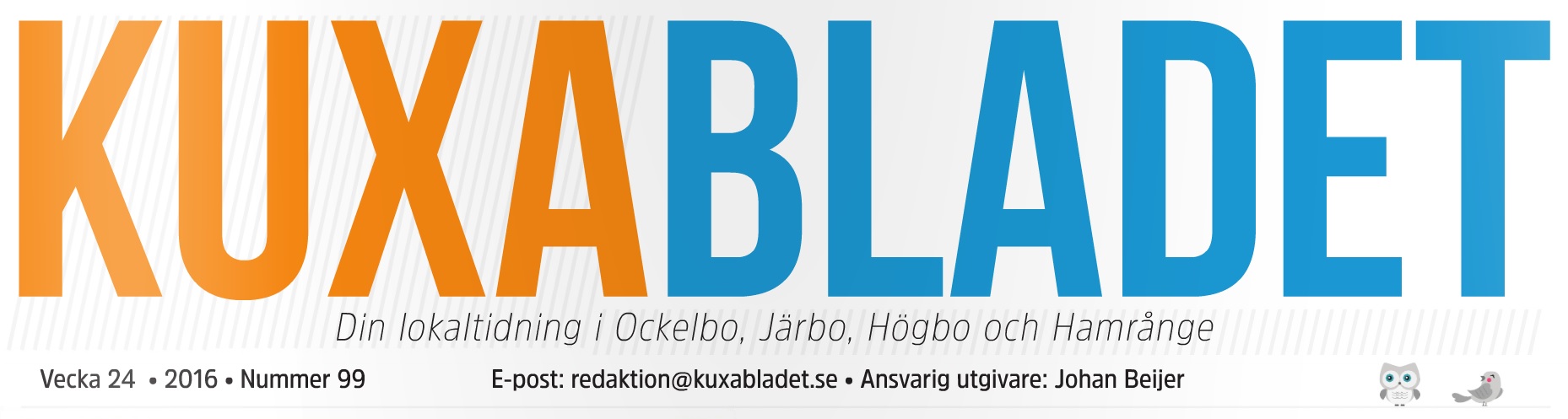 20160615-kuxabladet-logga