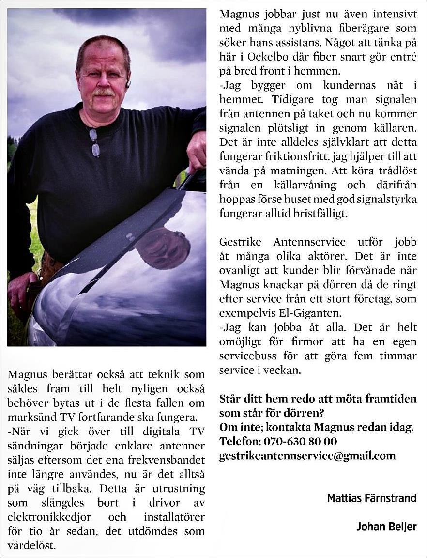 20160615-kuxabladet-reportage-h-sida