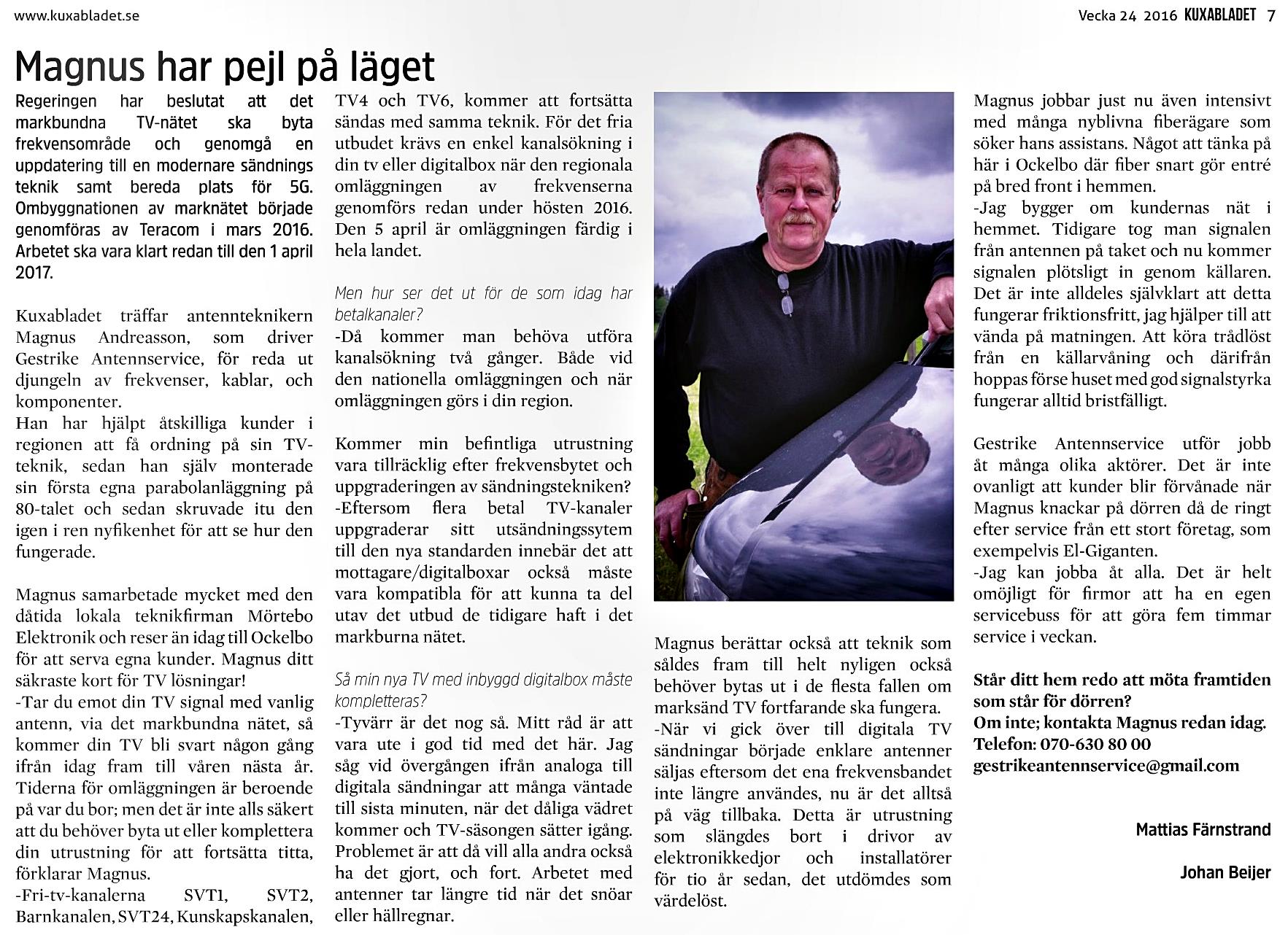 20160615-kuxabladet-reportage