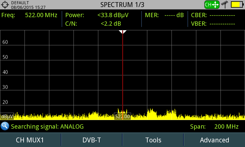 20150608-boxer-14779-spectrum