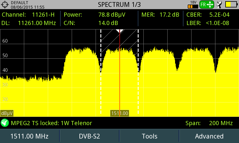 20150608-cd-661105-11261-h-spectrum