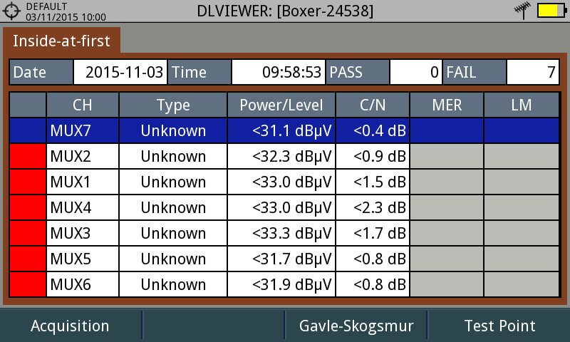 20151103-boxer-24538-datalogg-01