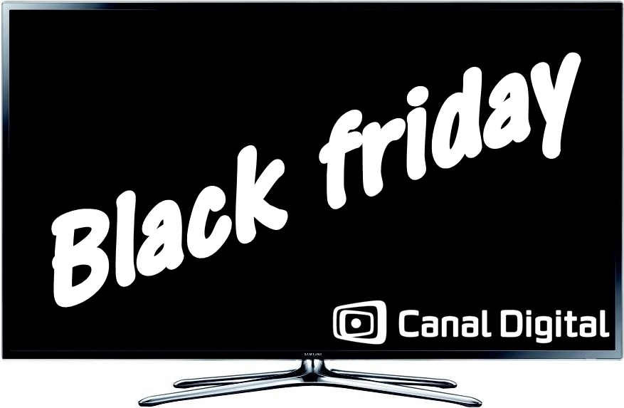 canal-digital-black-friday-tv