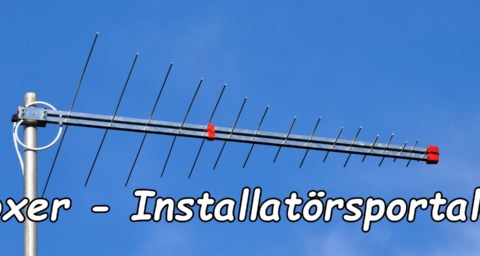 20151103-Boxer-Installatorsportalen-24538