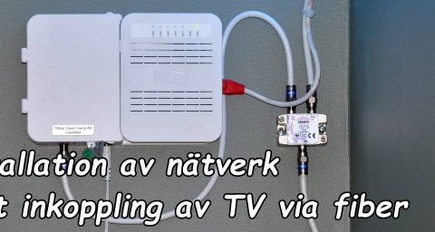20171110-Tv-Via-Fiber-Gavlenet
