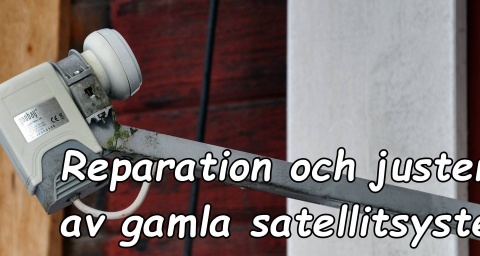 20190315-Cd-Service-Missens-Gamla-Lnb