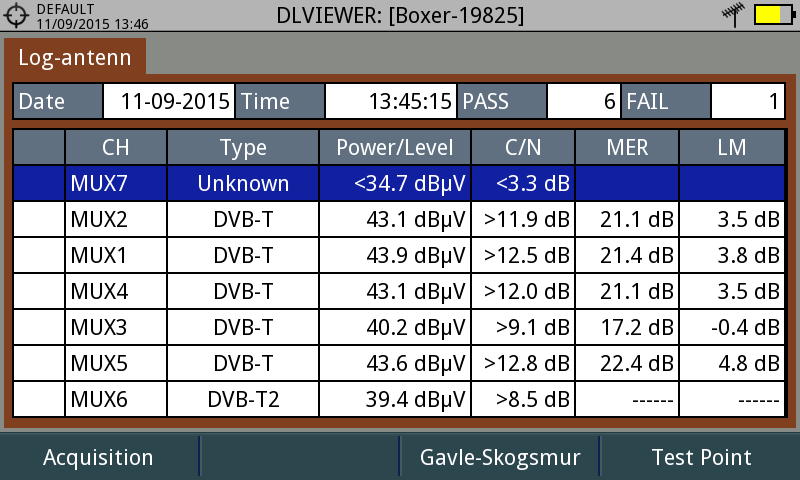 20150911-Boxer-19825-datalogg-Logperiodisk-antenn.png